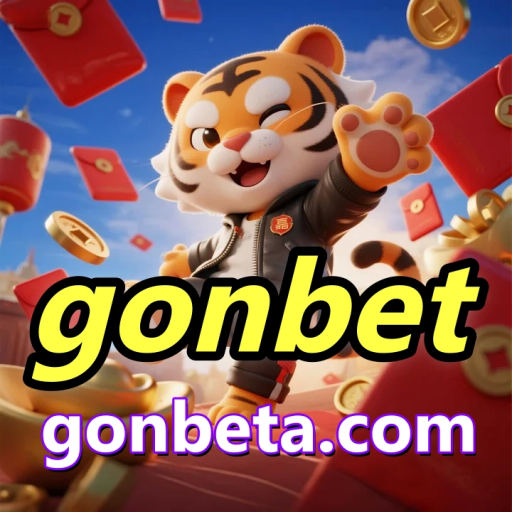 gonbet