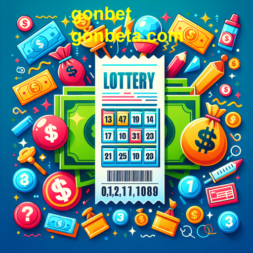 A Emoção da Loteria no Gonbet: Oportunidades e Navegação Digital